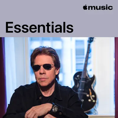 Hör dir George Thorogood & The Destroyers Essentials mit George Thorogood & The Destroyers an