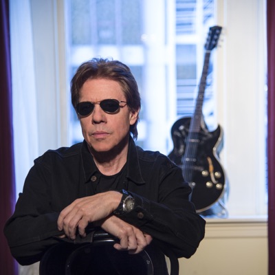 George Thorogood & The Destroyers