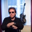George Thorogood & The Destroyers