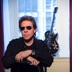 George Thorogood & The Destroyers
