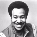 Gene Chandler