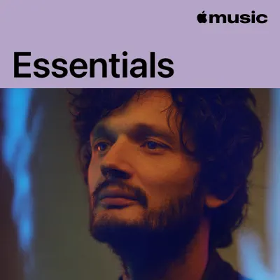 Apparat adlı sanatçının yer aldığı Apparat Essentials çalma listesini dinle