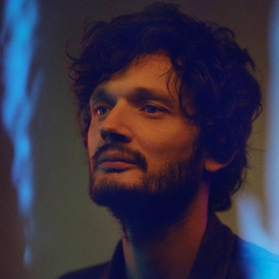 Ascolta Apparat, guarda video musicali, leggi la biografia, vedi le date del tour & altro!