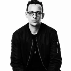 Listen to Djedjotronic, watch music videos, read bio, see tour dates & more!