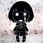 Maretu