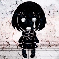 Maretu