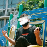 Duumu