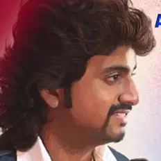 Listen to Adarsh Shinde, watch music videos, read bio, see tour dates & more!