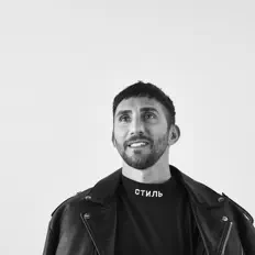 Listen to Hot Since 82, watch music videos, read bio, see tour dates & more!