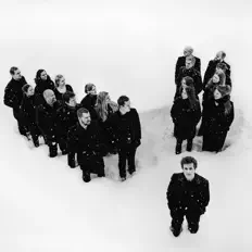 Oslo Kammerkor을(를) 듣고, 뮤직 비디오를 보고, 약력을 읽고, 투어 일정 등을 확인하세요!