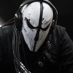 Listen to Zardonic, watch music videos, read bio, see tour dates & more!