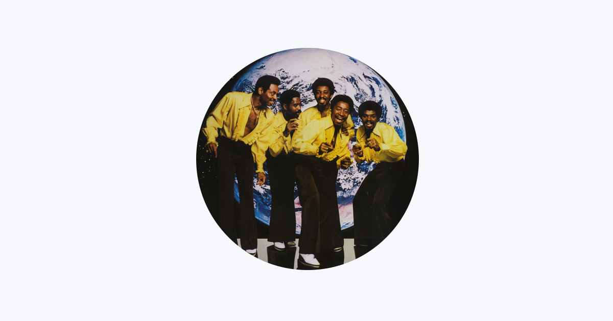 トランプス - Apple Music