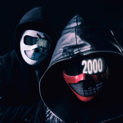 Listen to Millennium Project, watch music videos, read bio, see tour dates & more!