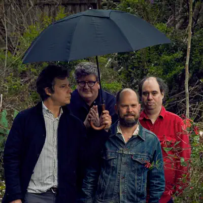 Listen to The Rock*A*Teens, watch music videos, read bio, see tour dates & more!