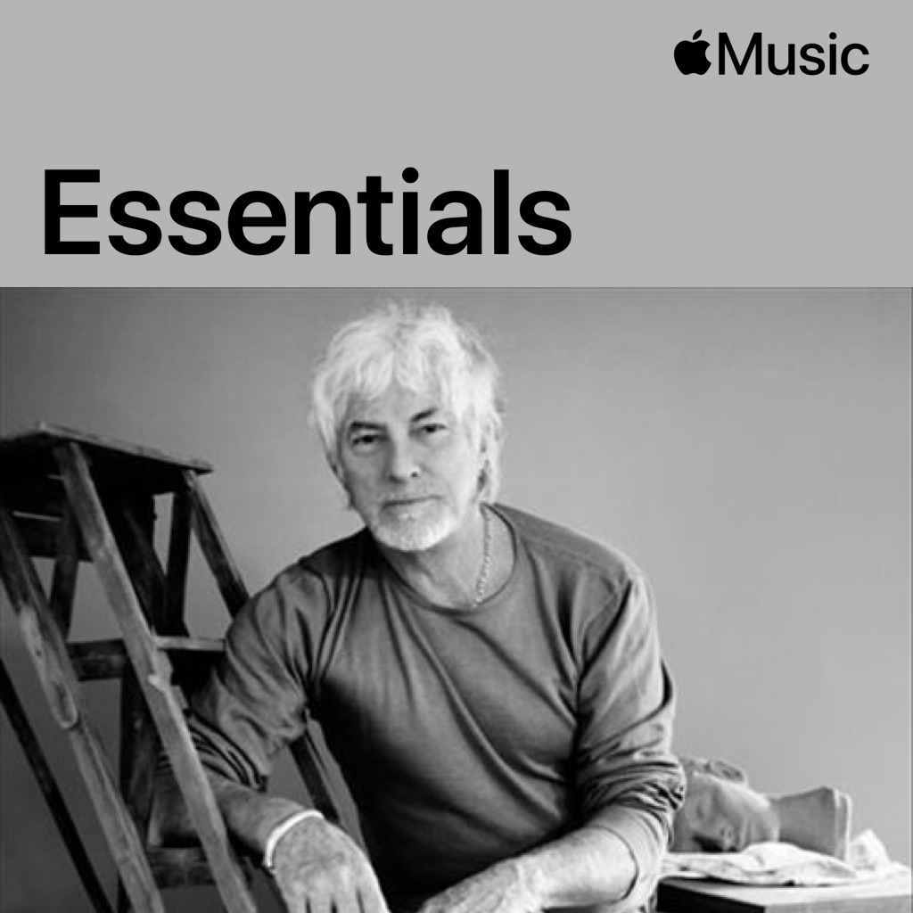 Hugues Aufray Essentials