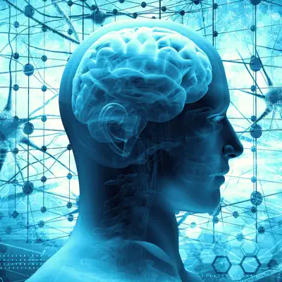 Listen to Binaural Serenity Mind, watch music videos, read bio, see tour dates & more!
