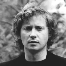 Listen to Marek Grechuta, watch music videos, read bio, see tour dates & more!