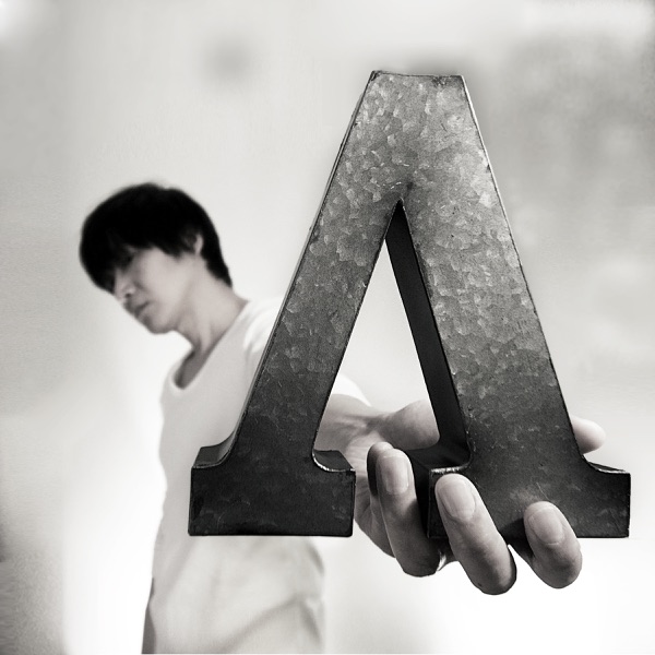 A-bee's avatar