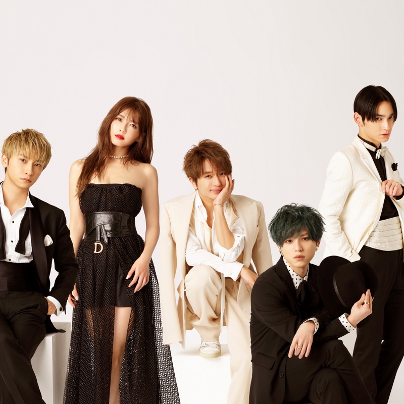 I4U-thumbnail