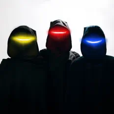 Listen to Magic Sword, watch music videos, read bio, see tour dates & more!