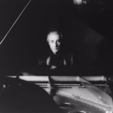 Lalo Schifrin