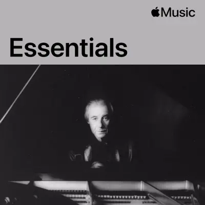 Lalo Schifrin — Mission: Impossible: тексты песен, клипы и концерты