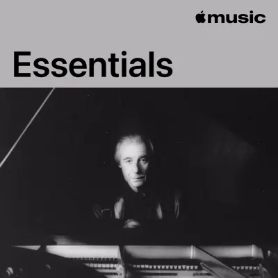 랄로 시프린이(가) 피처링한 Lalo Schifrin 대표곡을(를) 감상해 보세요.