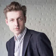 Listen to Bent Van Looy, watch music videos, read bio, see tour dates & more!