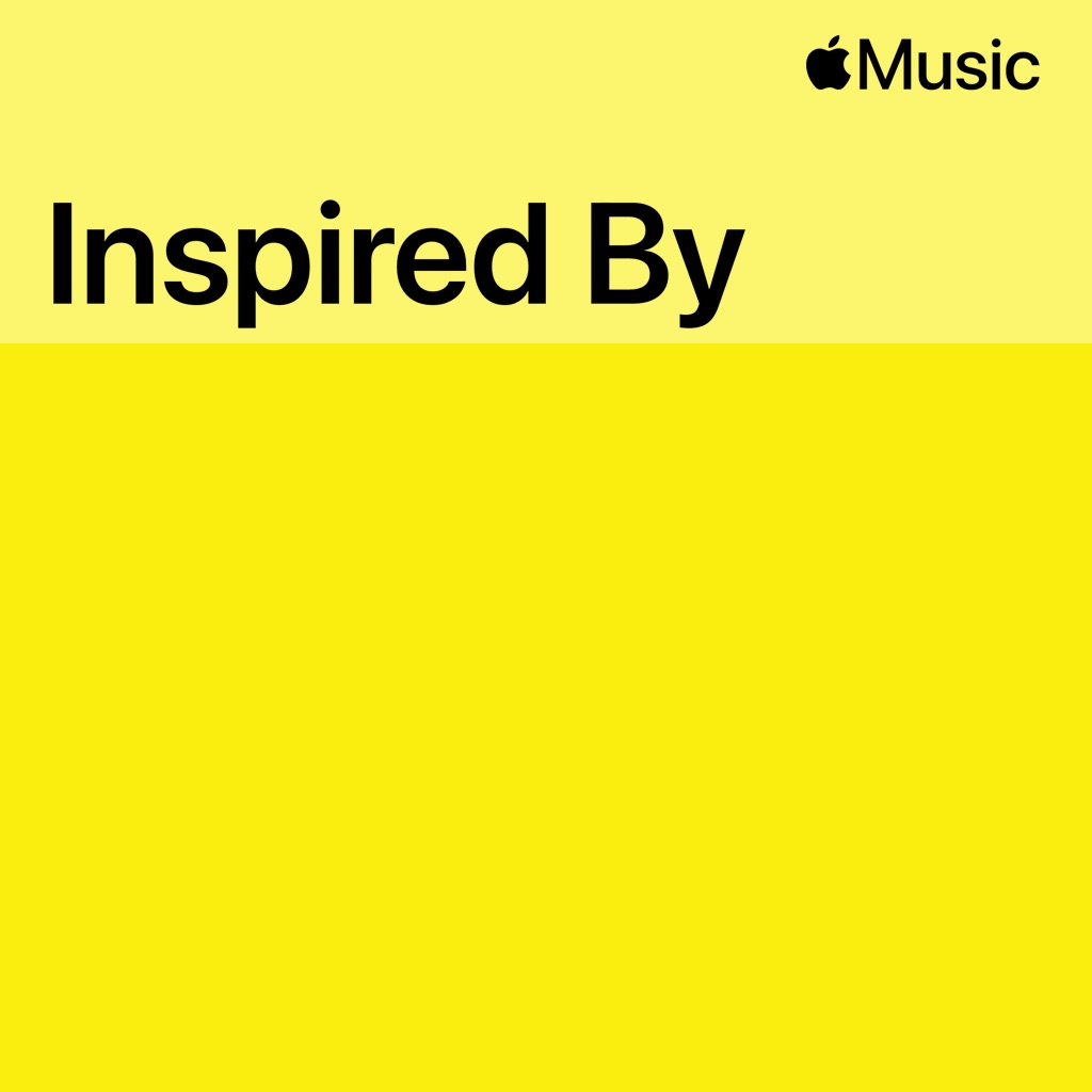 Inspired by Stereolab