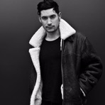 Dax J