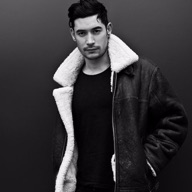 Dax J