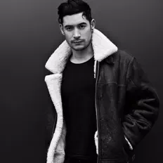 Listen to Dax J, watch music videos, read bio, see tour dates & more!