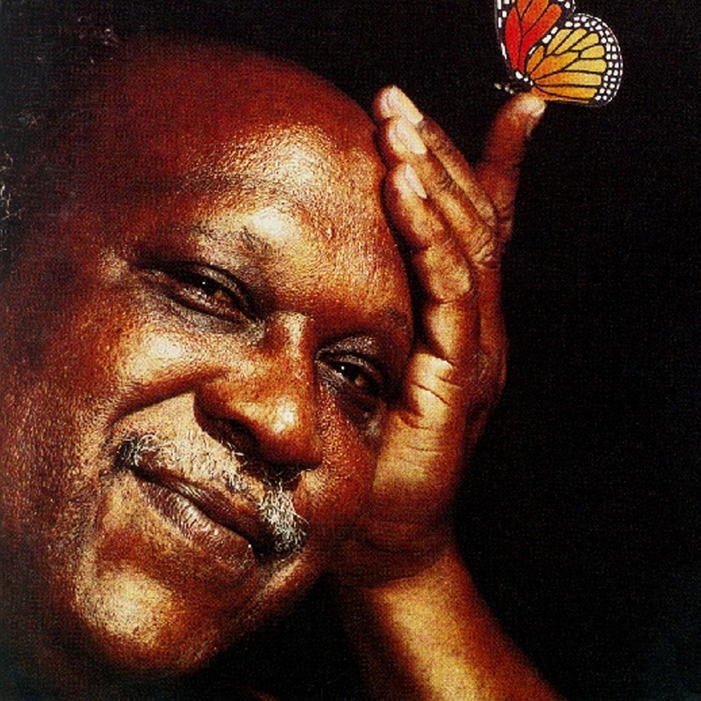 Фото Les McCann