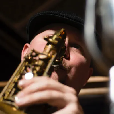 Listen to Ian Hendrickson-Smith, watch music videos, read bio, see tour dates & more!