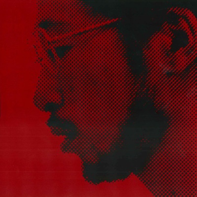 Ryo Fukui