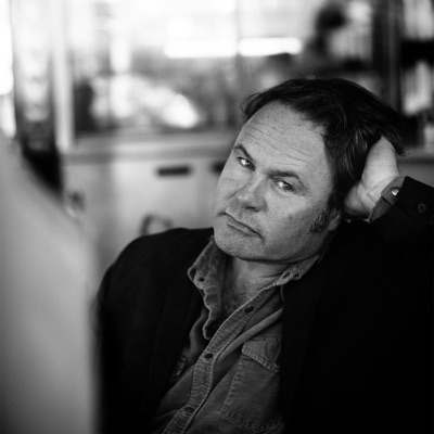 Listen to Martin Sexton, watch music videos, read bio, see tour dates & more!
