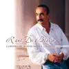 Raúl Di Blasio - Corazon de Niño