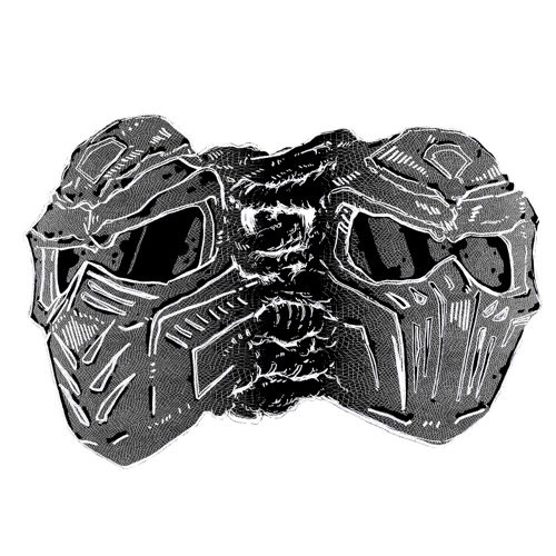 Cyberpunkers