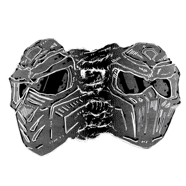 Cyberpunkers's avatar