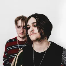 Listen to Лучший Друг, watch music videos, read bio, see tour dates & more!
