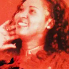 Listen to L'or Mbongo Lemba, watch music videos, read bio, see tour dates & more!