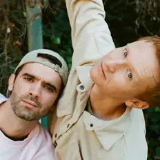 Listen to Dan & Drum, watch music videos, read bio, see tour dates & more!