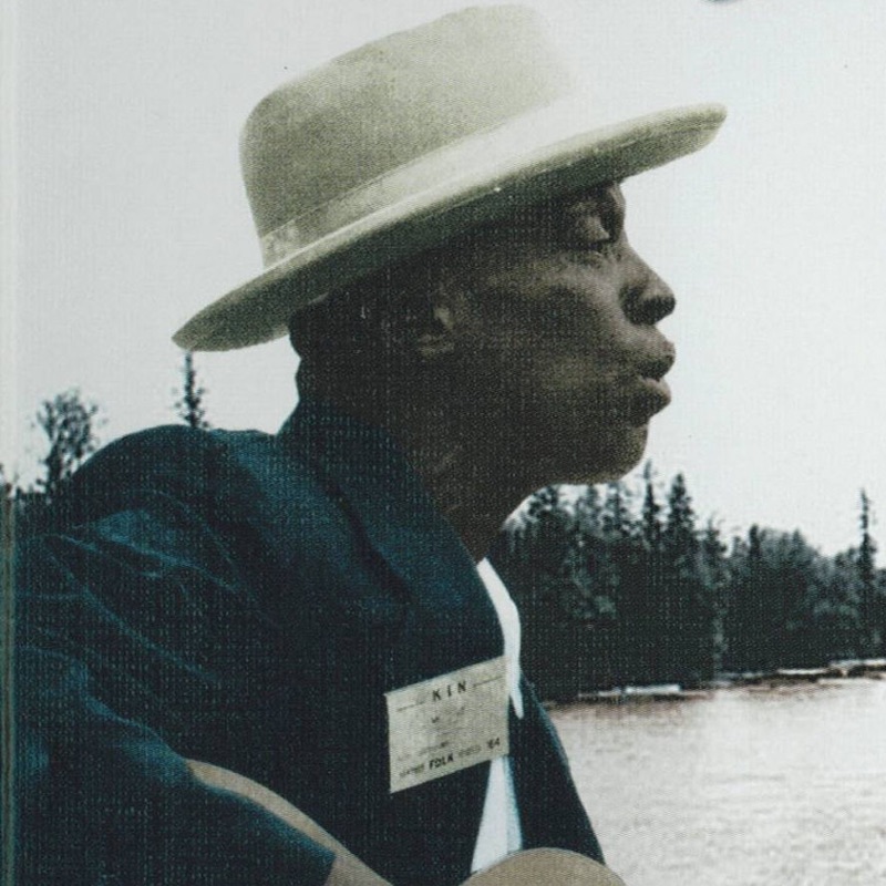 Hard Time Killin' Floor Blues-thumbnail