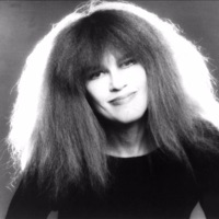Carla Bley