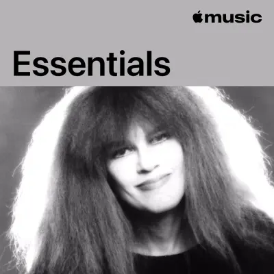 Posłuchaj Carla Bley Essentials z udziałem Carla Bley