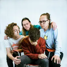 Listen to Dogleg, watch music videos, read bio, see tour dates & more!