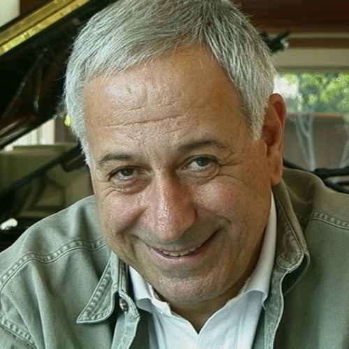 William Goldstein