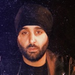 DJ Harpz