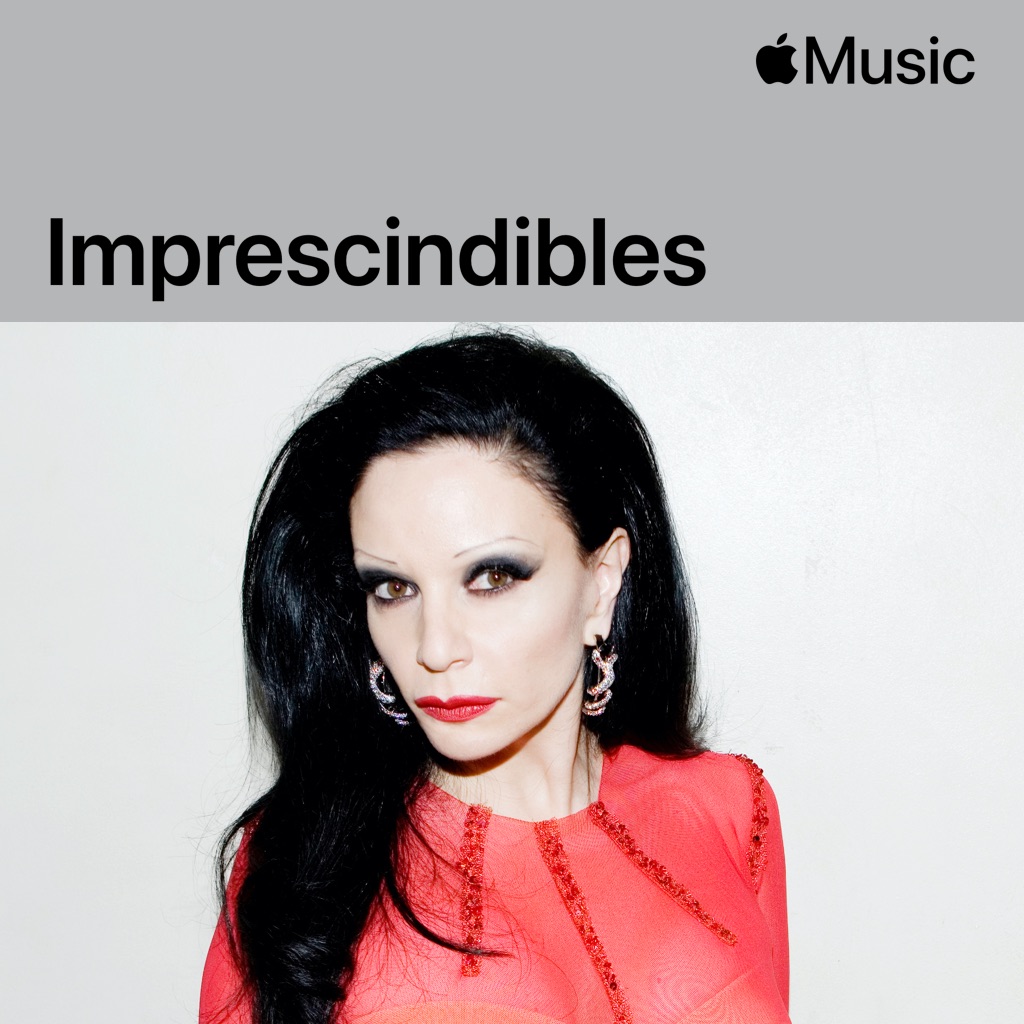 Alaska: imprescindibles