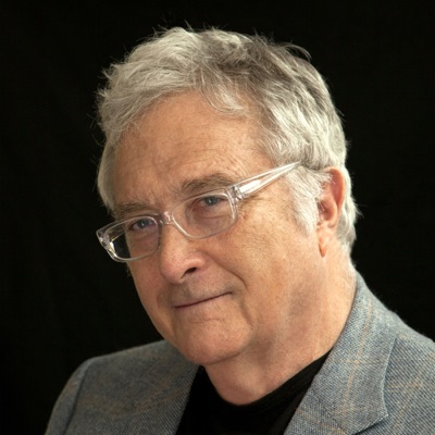 Randy Newman